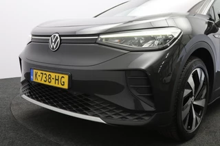 Volkswagen ID.4 – thumbnail 2