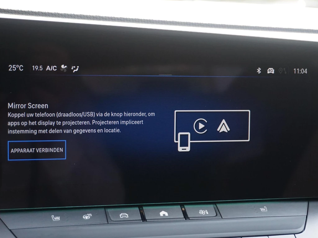 Opel Astra – foto 34