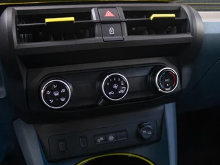 Fiat Grande Panda – thumbnail 19