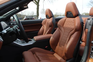 BMW M4 – thumbnail 11