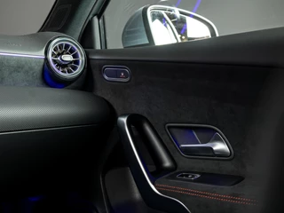 Mercedes-Benz A-Klasse – thumbnail 17
