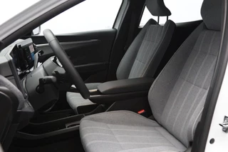 Renault Megane E-Tech – thumbnail 11