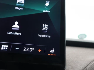 Škoda Enyaq iV – thumbnail 55