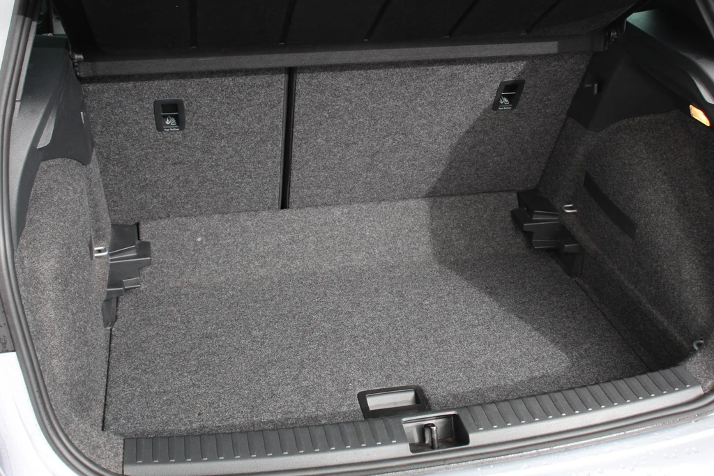 SEAT Arona – foto 25