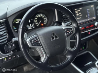Mitsubishi Outlander – thumbnail 13