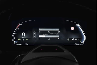 Mazda CX-5 – thumbnail 60