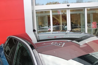 Peugeot 3008 – thumbnail 50