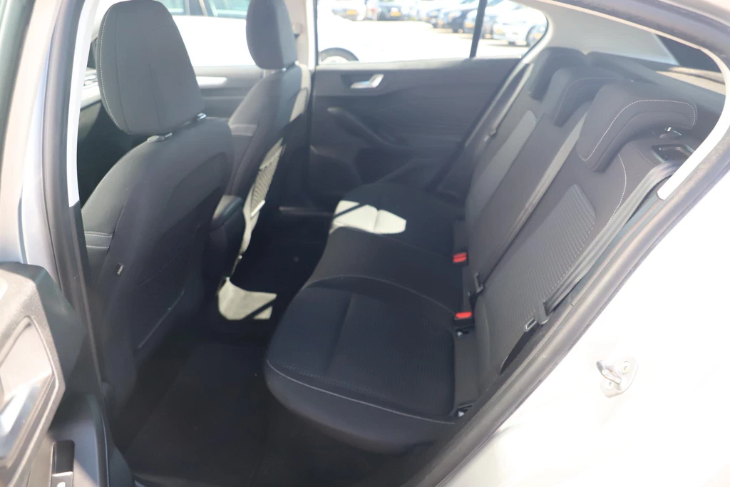 Ford Focus – foto 7