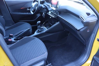 Peugeot 208 – thumbnail 10