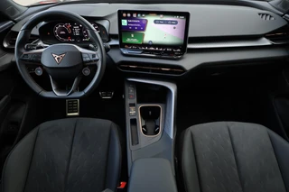CUPRA Terramar – thumbnail 9