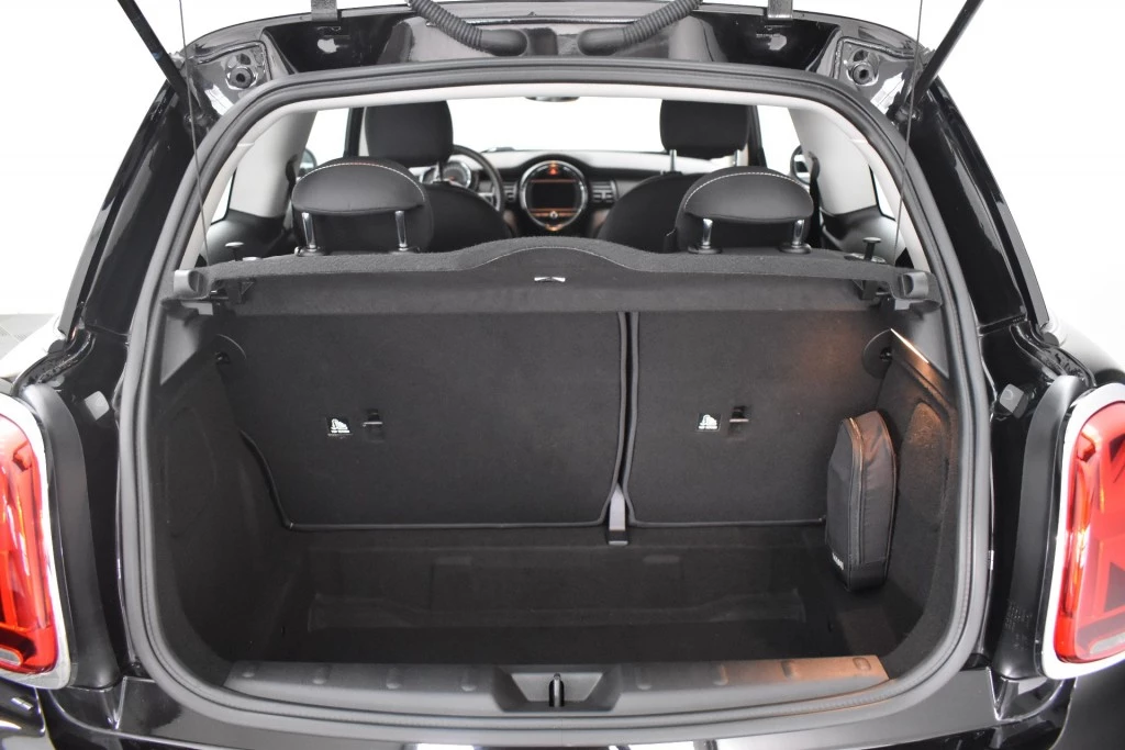 MINI One – foto 29