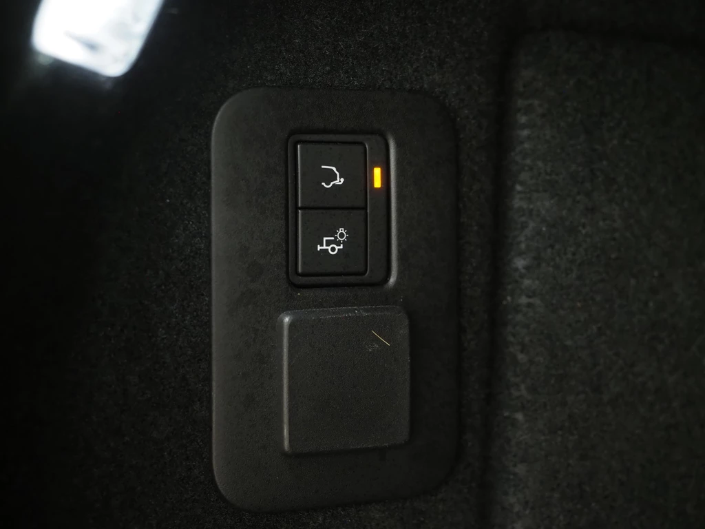 Land Rover Range Rover Evoque – foto 43