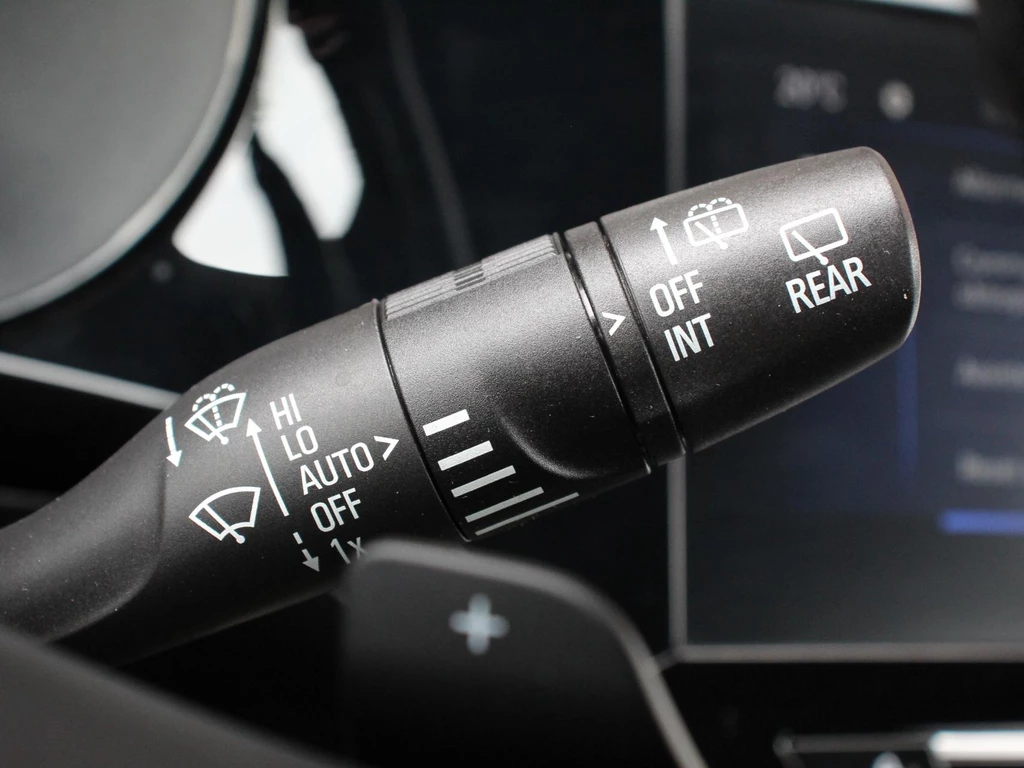Opel Corsa – foto 13