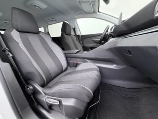 Peugeot 5008 – thumbnail 37