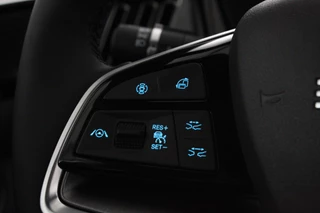 BYD SEAL U – thumbnail 32