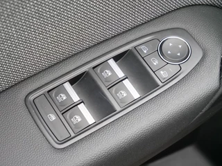 Renault Captur – thumbnail 29