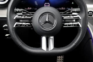 Mercedes-Benz GLC – thumbnail 31