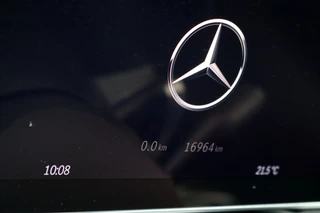 Mercedes-Benz EQE – thumbnail 26