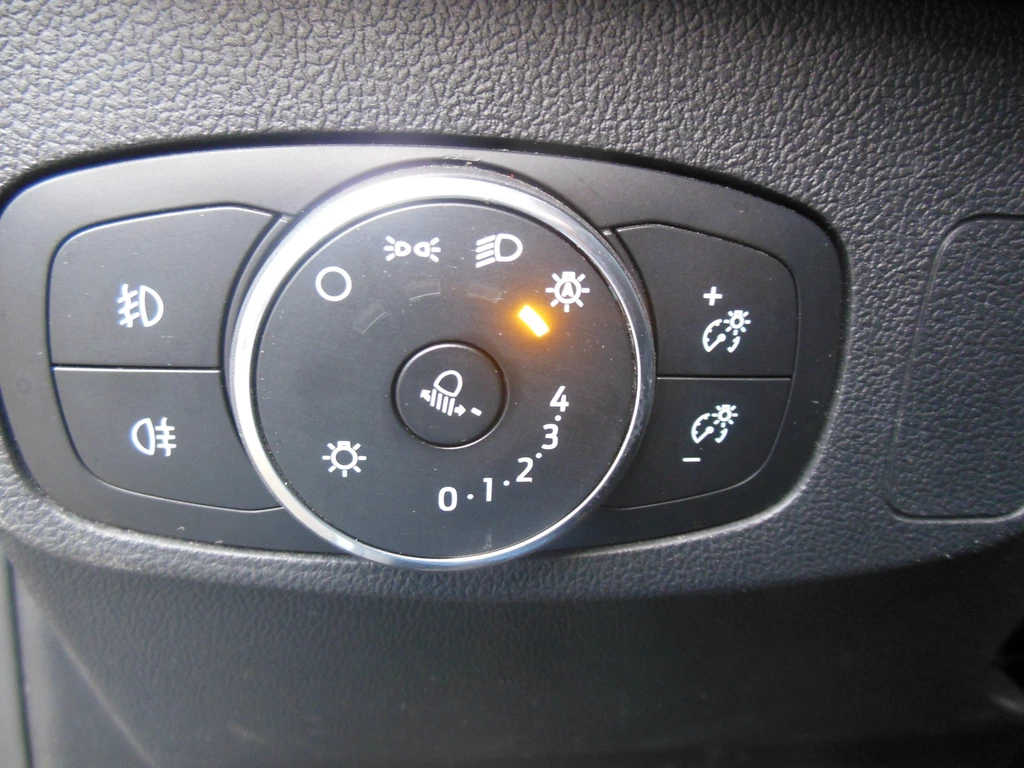 Ford Focus – foto 15