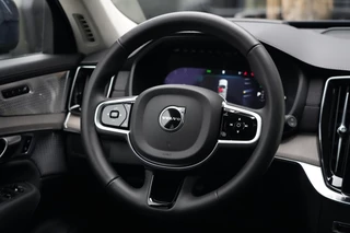 Volvo XC90 – thumbnail 8