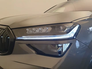 Škoda Kodiaq – thumbnail 10