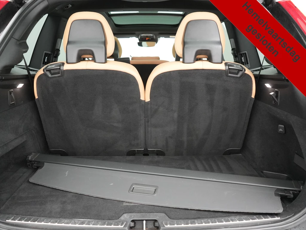 Volvo XC90 – foto 45