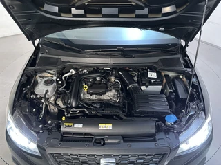 SEAT Ibiza – thumbnail 13