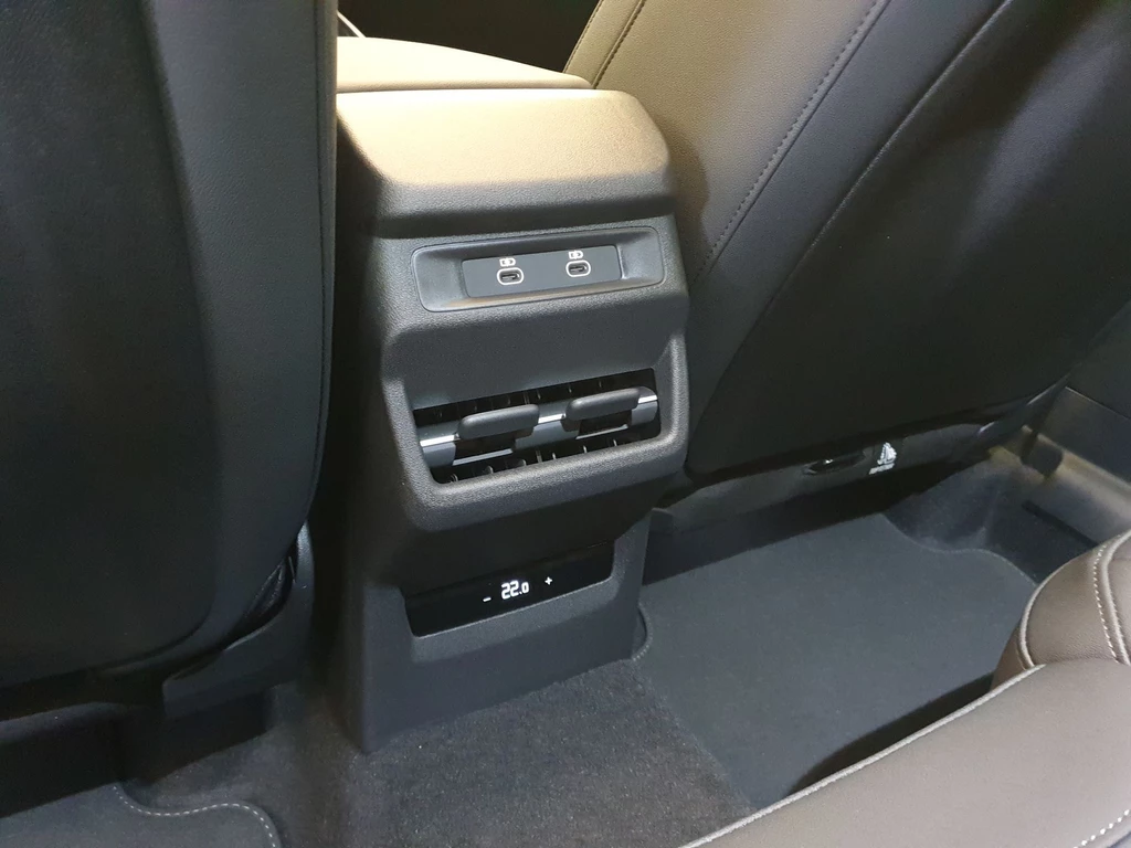 Audi Q3 – foto 27