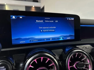 Mercedes-Benz A-Klasse – thumbnail 30