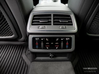 Audi A6 – thumbnail 27