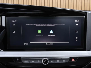 Opel Mokka – thumbnail 17