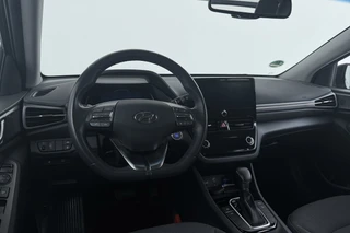 Hyundai IONIQ – thumbnail 20