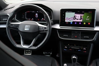 SEAT Tarraco – thumbnail 16