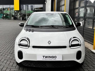 Renault Twingo – thumbnail 9
