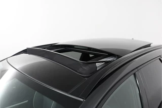 Kia K4 – thumbnail 43