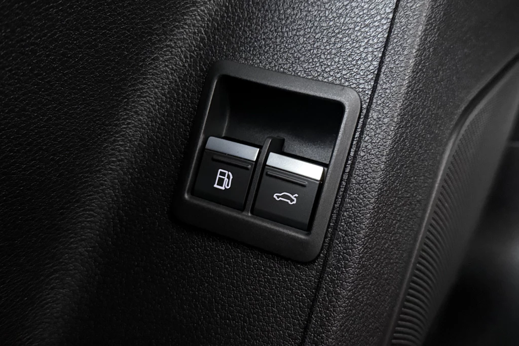 Audi Q3 – foto 20