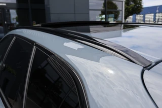 Volvo XC60 – thumbnail 68