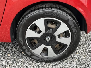 Renault Twingo – thumbnail 27