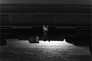 Peugeot 3008 – thumbnail 23