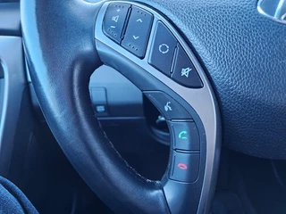 Hyundai i30 – thumbnail 11