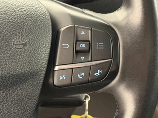 Ford Transit Custom – thumbnail 24