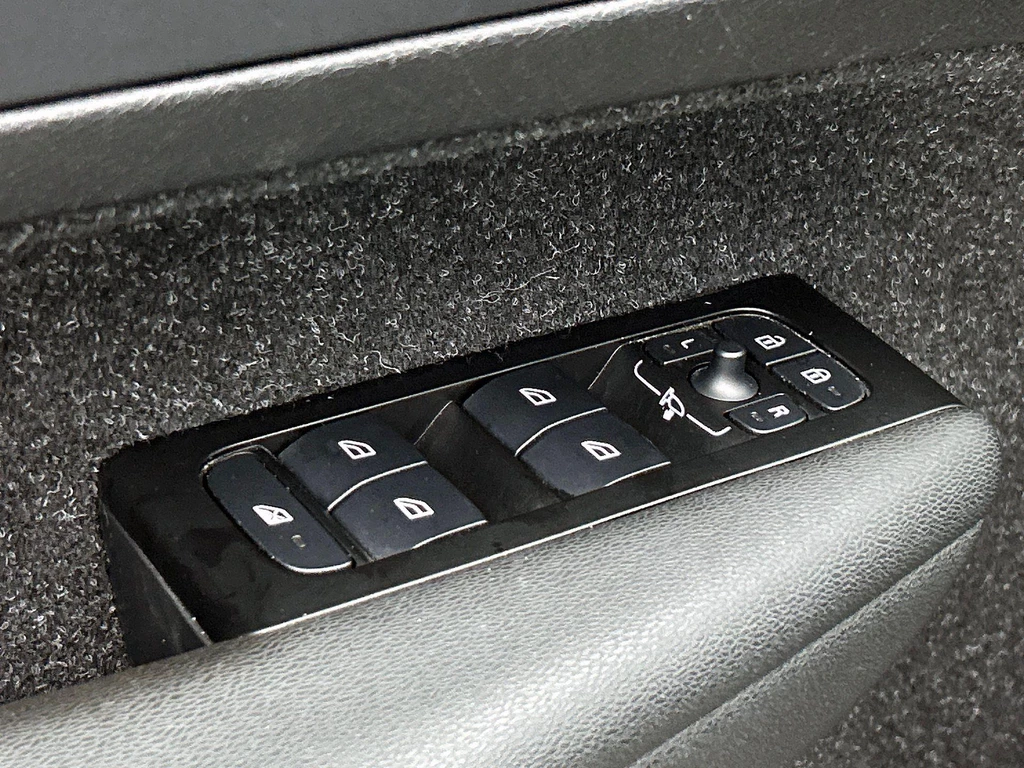 Volvo XC40 – foto 13
