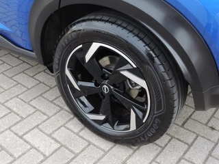 Nissan Juke – thumbnail 50