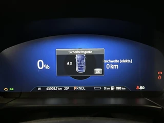 Ford Kuga – thumbnail 5