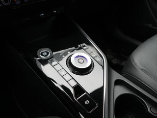 Kia Niro – thumbnail 39