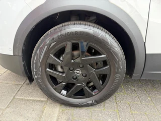 Opel Mokka – thumbnail 9