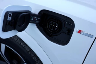 Audi Q3 – thumbnail 36