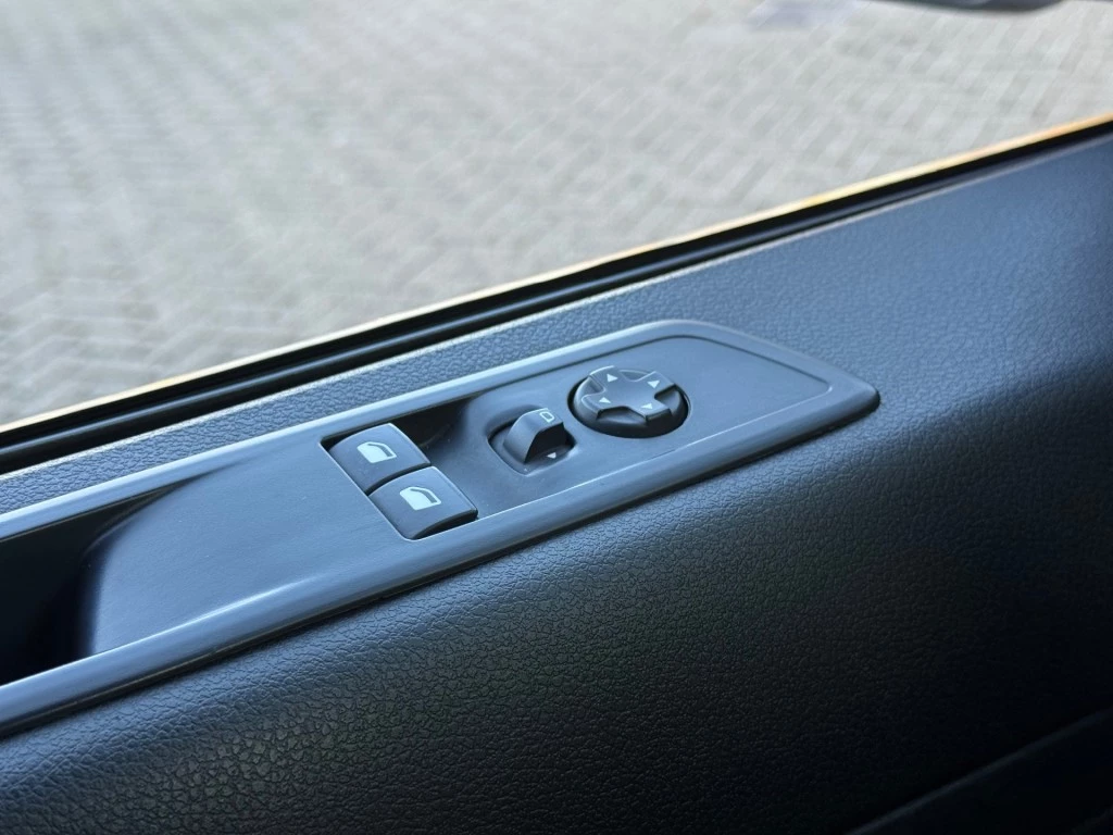 Fiat Scudo – foto 23