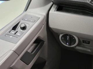 Volkswagen Transporter – thumbnail 17