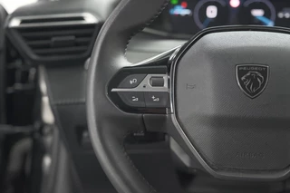 Peugeot 208 – thumbnail 39